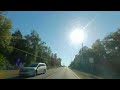 Road Vid Acres Of Glass Lecanto