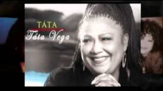Ruth Ann Galatas and Tata  Vega - Just Like Angel
