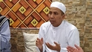 Download lagu TAUSIYAH KH.GRU AHMAD NASIH BADRUDIN mp3