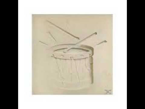 Eldo/Pelson/Pyskaty/Włodi x remix Kawior