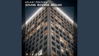 Download lagu DJ Boxing Capcut mp3