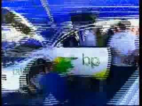 Corporate Hospitality