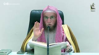 التسمية : أن تقول باسم الله البسملة : أن تقول بسم الله الرحمن الرحيم فمتى تقال البسملة و التسمية ؟ image