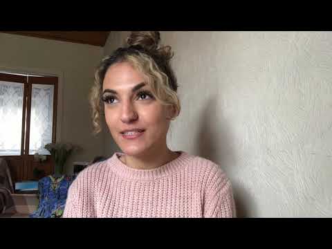 Dangbana Rebublik & Bella Shmurda - World | MUSIC VIDEO REACTION