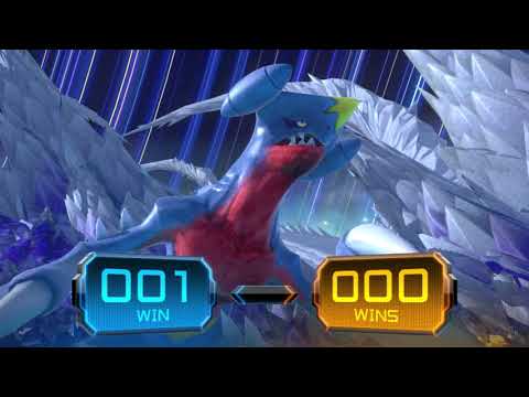 8 SKDale vs SorryTag - Extra Life - October Monthly - 10/14/17