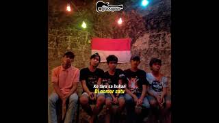 Download lagu Story wa 30 detik keren versi lagu lelah mp3 Download lagu Story wa 30 detik keren versi lagu lelah mp3