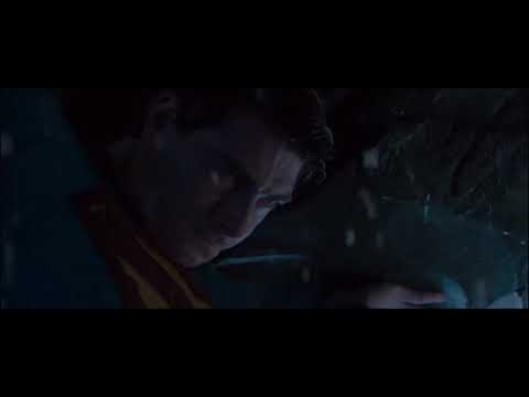 How a music vid should be.