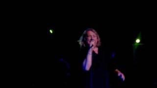 Lou Gramm - Just Between you and me