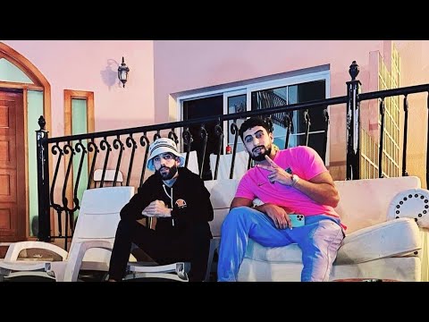 Didine Canon 16 Ft A.L.A fi Dubai 🔥 #didin_clash #ala #rapdz