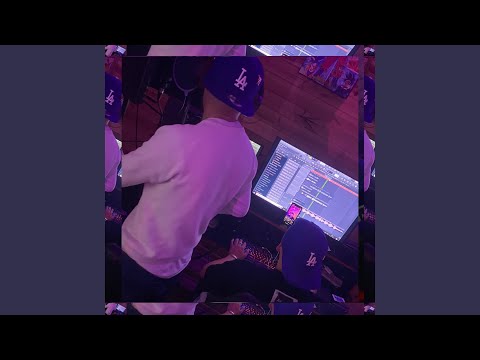 Noches Frias (feat. Matt Monkda)