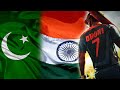 ICC Cricket World Cup 2015 India Vs Pakistan - MS.