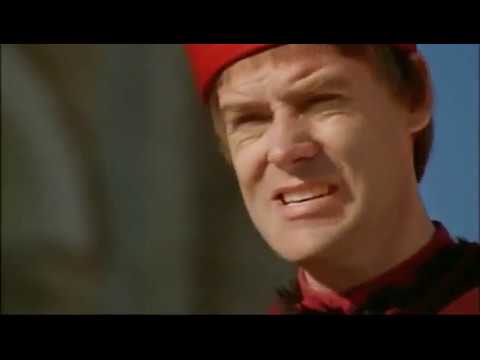 Os Médicis Ep 1   Nascimento de Uma Dinastia