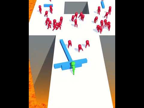Connect Push