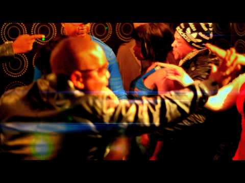 Ziqo - A Carta Para Os Nocturnos (Official Music Video)