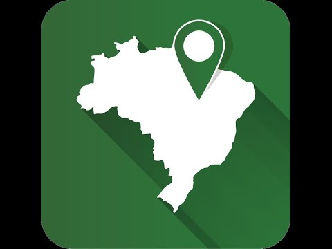 Vídeo: Consulta Zona e Seção Eleitoral PA: perguntas