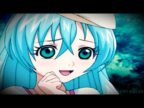 Bakugan AMV - NEFFEX - Rumors