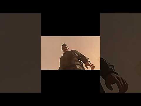 Price's revenge 🔥🔥🔥 #shorts #cod #mw2 #captainprice #shephard