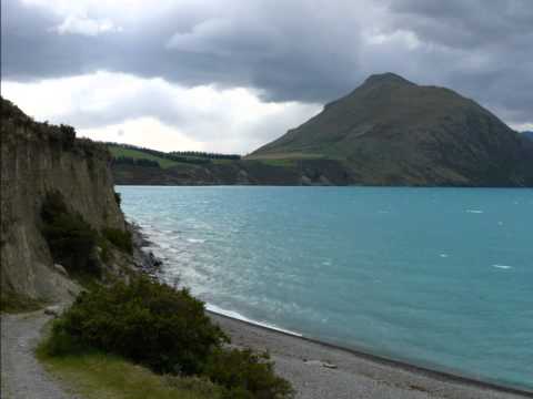 Without Him I Could Do Nothing