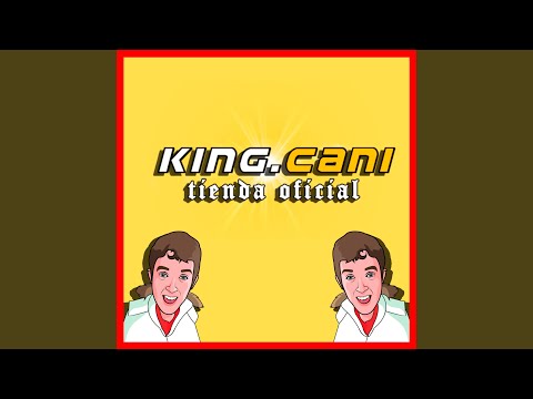 King Cani