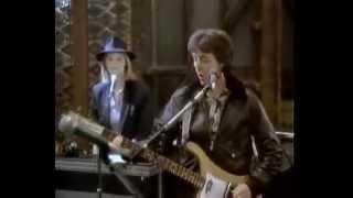 1984 Paul McCartney – NOT SUCH A BAD BOY (video)