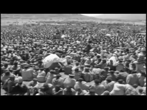 DeeKlo  -On nous ment  -feat. Sophie Elishaa & KabKillah