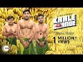 Kaale Dhande | Official Trailer | Mahesh Manjrekar | A ZEE5 Original | Streaming Now On ZEE5