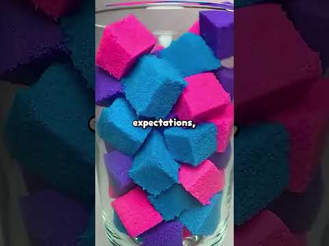 What is your most Satisfying Revenge story?