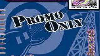 VA Promo Only Canada Mainstream Radio January 05 Lionel Richie - Long Long Way To Go
