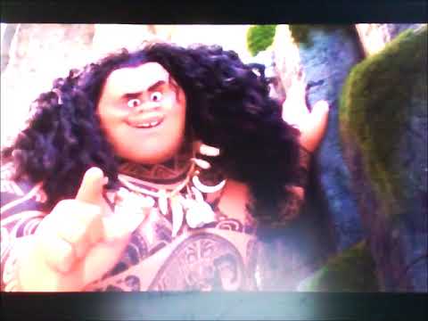 "Anna in Wonderland" Part 15 - The Mad Tea Party (Part 2)/E.B. Arrives Again