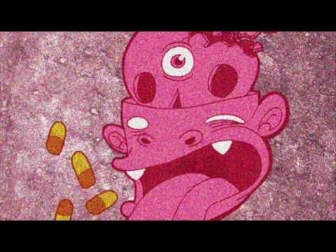 Kan Akhdar - Edd Abbas