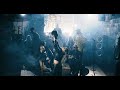 Little Destroyer Love And Anarchy Official Video