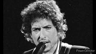 Bob Dylan Instrumental Medley