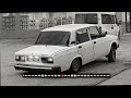 Azəri Bass Music 2023 2024 Dj Maphorisa Dj Shimza Ft Moonchild Danelly Makhe Full Bass