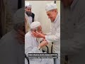 Hazrat Maulana Ibrahim Devla Video Clip WhatsApp Status Viral Shorts Islamic Motivation India