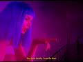 Lil Wayne Love Me Slowed Reverb