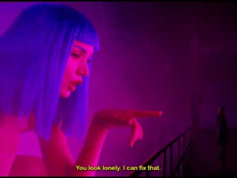 lil wayne - love me [slowed + reverb]