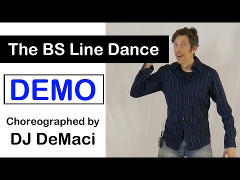 demo