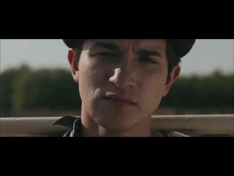 Охотники (2016) - Официальный трейлер