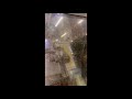 Video abspielen