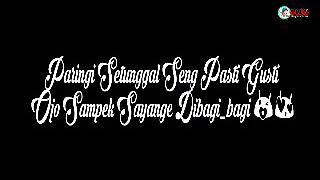 Download lagu Status Whatsapp 30 Detik | Caption Jawa Kekinian | Story Wa Keren Terbaru Kekinian mp3