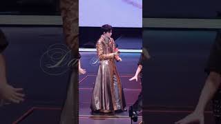 Download lagu Liu Yuning you re going. I Modern Brothers Liu Yuning#Liu Yuning s concert in Xi an mp3 Download lagu Liu Yuning you re going. I Modern Brothers Liu Yuning#Liu Yuning s concert in Xi an mp3