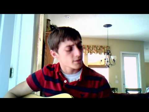 Your Heart Will Lead You Home - Kenny Loggins