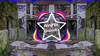 Download lagu Dalinda(DJ Dalinda) mp3 Download lagu Dalinda(DJ Dalinda) mp3