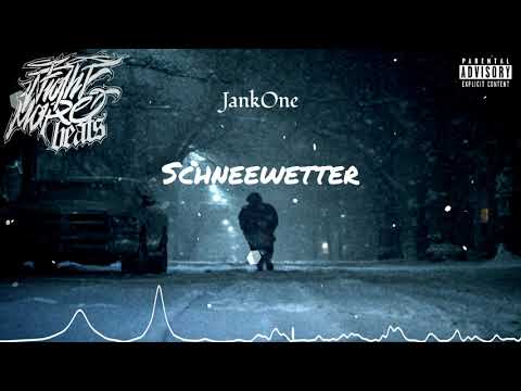 JankOne - Schneewetter (prod.N!ghtmareBeats) [Remix]