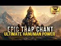 12X Sankat Mochan Hanuman Powerful Mantra Say Goodbye To Fear Worries