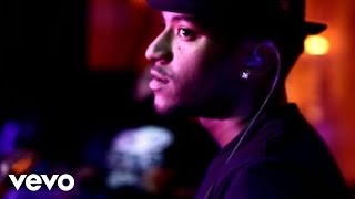 Lloyd - Cupid (On Tour)