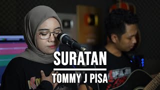 Download lagu SURATAN TOMMY J PISA... mp3