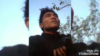 Download lagu dj mahesa nemenin tunangan timpal//lawas mp3