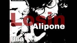 Alipone - 