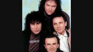 Pooh  Amore e dintorni  cover  by  Tony